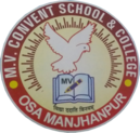 MV Convent School